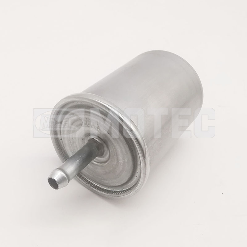 1105010-D01 High Quality Fuel Filter for GWM WINGLE 5 2.2 DEER SAFE ZX ADMIRAL GRANDTIGGER Car Auto Spare Parts